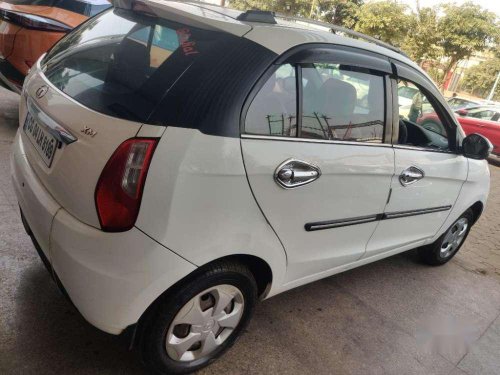 Tata Bolt 2015 MT for sale in Raipur 