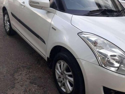 Maruti Suzuki Swift ZDi, 2013, Diesel MT for sale in Coimbatore 