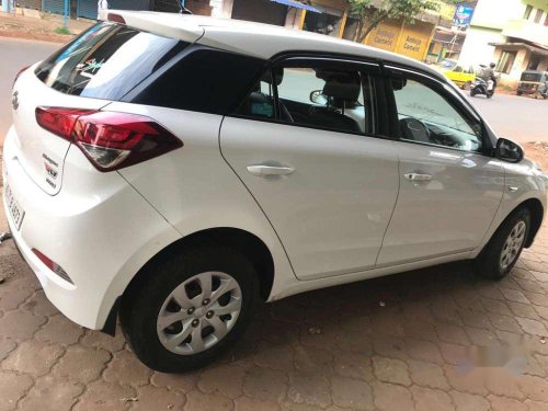 Used 2015 Hyundai i20 Magna 1.2 MT for sale in Nilambur 