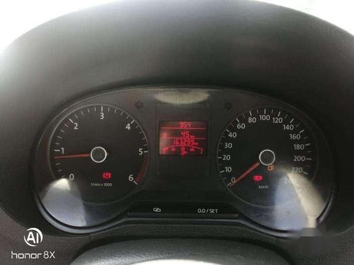 Used Volkswagen Polo MT for sale in Chennai 