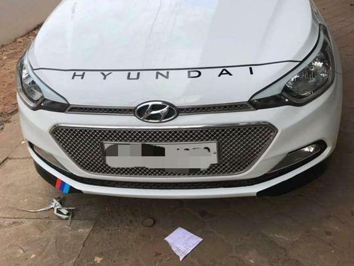 Used 2015 Hyundai i20 Magna 1.2 MT for sale in Nilambur 