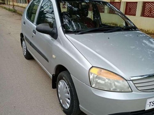 Used Tata Indica V2 MT for sale in Secunderabad at low price