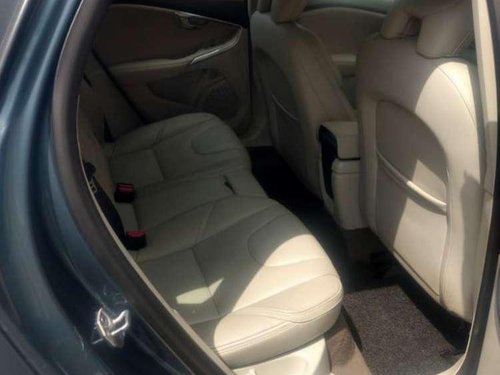 Used 2014 Volvo V40 AT for sale in Coimbatore 