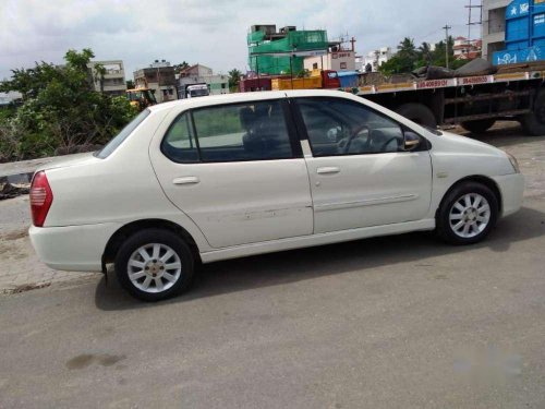 Used 2007 Tata Indigo GLS MT for sale in Chennai at low price