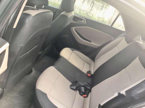 Used Hyundai i20 Magna 1.2 MT for sale in Surat  at low price