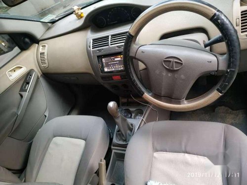 2009 Tata Vista MT for sale in Pune 