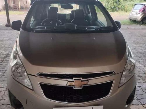 Used Mahindra S 201 MT for sale in Yavatmal at low price
