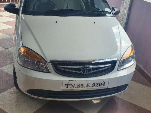 Used 2017 Tata Indica V2 MT for sale in Kumpakonam at low price