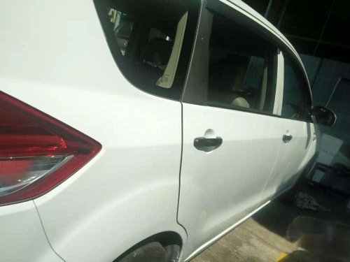 Maruti Suzuki Ertiga 2013 MT for sale in Kochi 