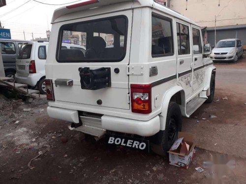 2011 Mahindra Bolero SLX for sale in Bhilai at low price