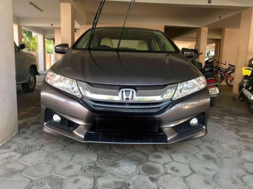 Honda City V, 2014, Diesel MT for sale in Coimbatore 