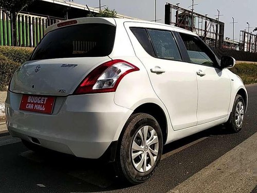 Maruti Suzuki Swift 2015 VDI MT for sale in Gurgaon 