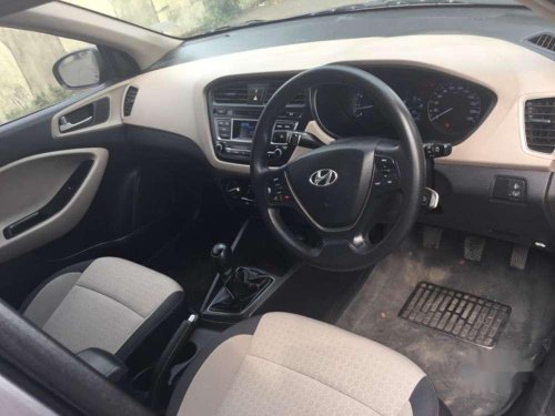 Used Hyundai i20 Magna 1.2 MT for sale in Surat  at low price