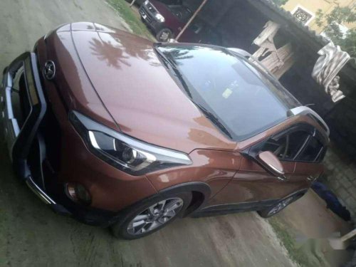 2018 Hyundai i20 Active MT for sale in Ranipet 