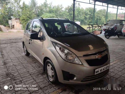 Used Mahindra S 201 MT for sale in Yavatmal at low price