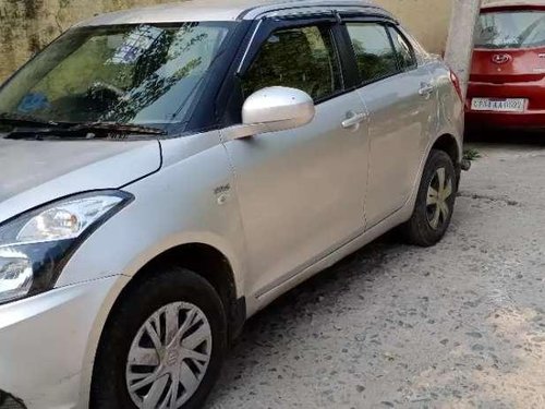 Used 2015 Maruti Suzuki Swift MT for sale in Moradabad 