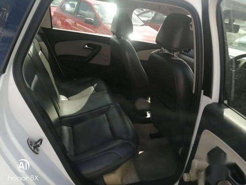 Used Volkswagen Polo MT for sale in Chennai 