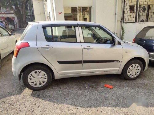 Used Maruti Suzuki Swift LDI 2008 MT for sale in Bhopal 