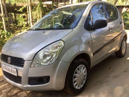 Maruti Suzuki Ritz 2011 MT for sale in Guwahati 