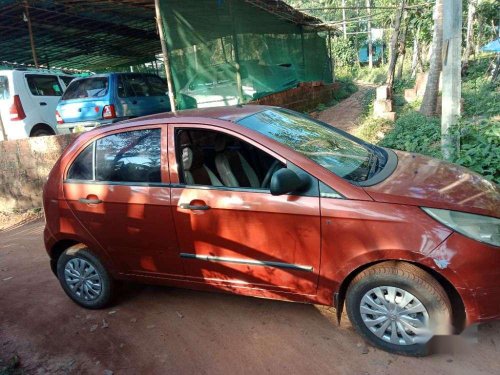 Used 2009 Tata Vista MT for sale in Kannur 