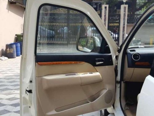 2008 Ford Endeavour MT for sale in Mumbai at low price