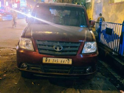 2008 Tata Sumo GX MT for sale in Kolkata 