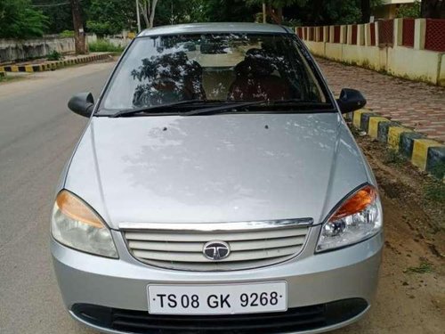 Used Tata Indica V2 MT for sale in Secunderabad at low price