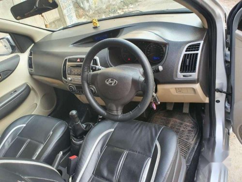 Used Hyundai i20 Magna 1.2 2012 MT for sale in Jaipur 