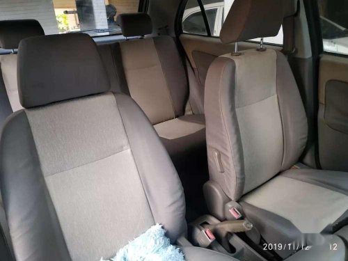 2009 Tata Vista MT for sale in Pune 