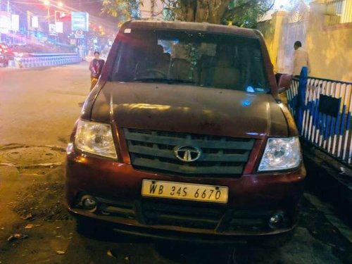 2008 Tata Sumo GX MT for sale in Kolkata 