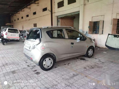 Used Mahindra S 201 MT for sale in Yavatmal at low price