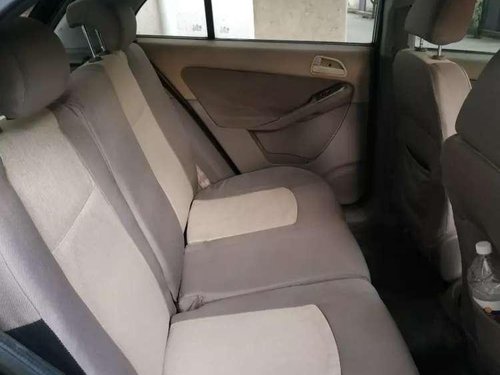 2009 Tata Vista MT for sale in Pune 