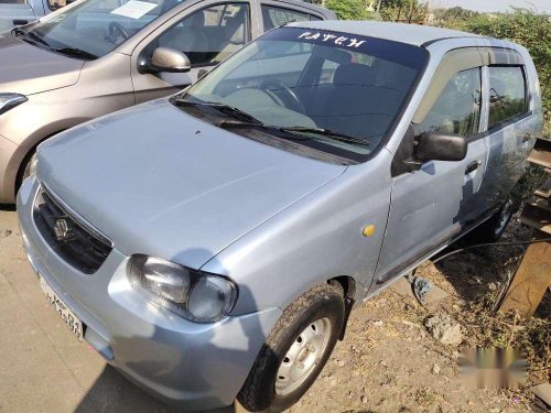 Used 2003 Maruti Suzuki Alto 800 MT for sale in Bhopal 