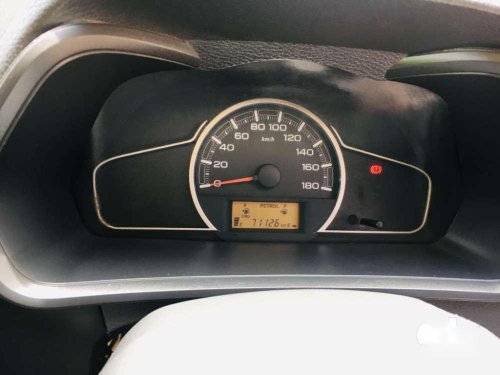 Used Maruti Suzuki Alto K10 LXI 2015 MT for sale 