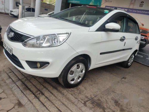 Tata Bolt 2015 MT for sale in Raipur 