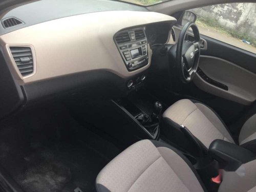 Used Hyundai i20 Magna 1.2 MT for sale in Surat  at low price