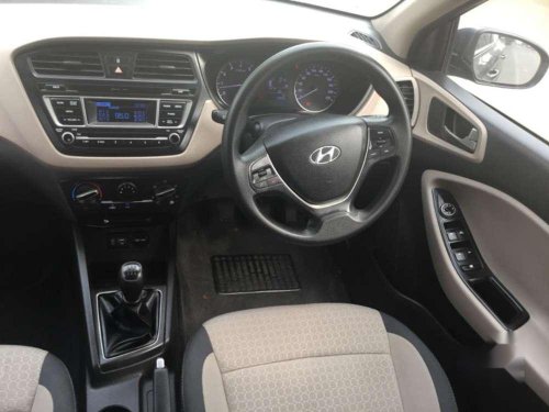 Used Hyundai i20 Magna 1.2 MT for sale in Surat  at low price