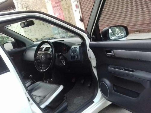 Maruti Suzuki Swift VDI 2009 MT for sale in Yamunanagar 