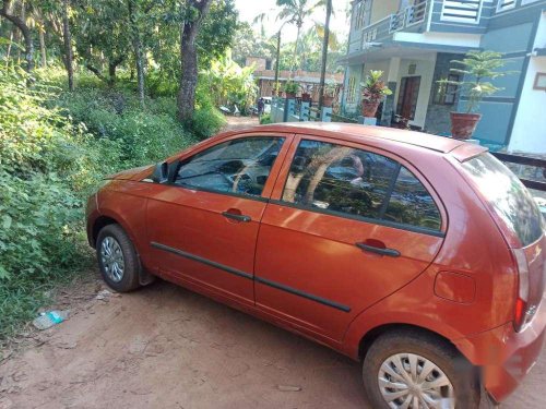 Used 2009 Tata Vista MT for sale in Kannur 