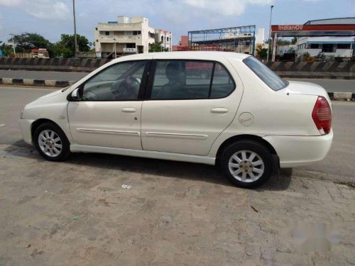 Used 2007 Tata Indigo GLS MT for sale in Chennai at low price