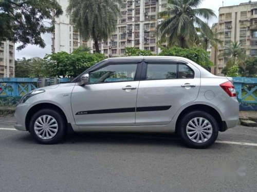 2015 Maruti Suzuki Swift Dzire AT for sale in Guragon 