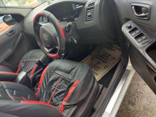 Tata Bolt 2015 MT for sale in Raipur 