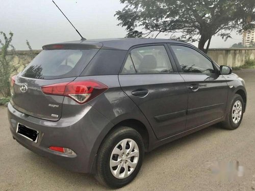 Used Hyundai i20 Magna 1.2 MT for sale in Surat  at low price