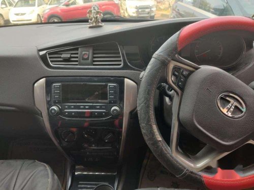 Tata Bolt 2015 MT for sale in Raipur 