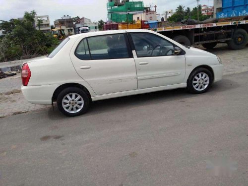 Used 2007 Tata Indigo GLS MT for sale in Chennai at low price