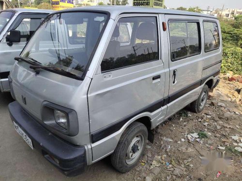 Used Maruti Suzuki Omni MT for sale in Bhopal at low price