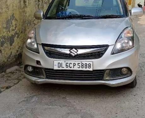 Used 2015 Maruti Suzuki Swift MT for sale in Moradabad 