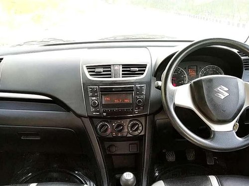 Maruti Suzuki Swift 2015 VDI MT for sale in Gurgaon 