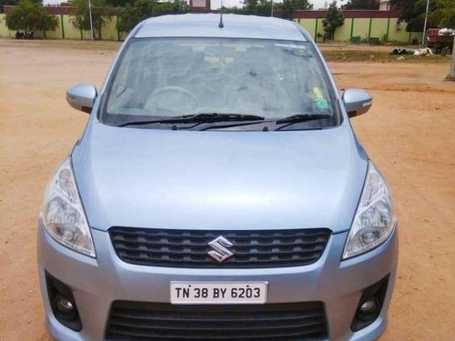 Maruti Suzuki Ertiga VDi, 2014, Diesel MT for sale in Coimbatore 