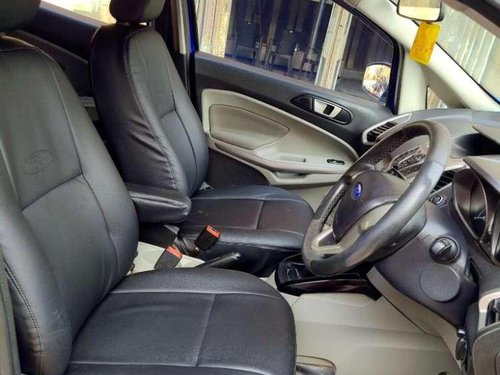 Used 2016 Ford EcoSport MT for sale in Surat 